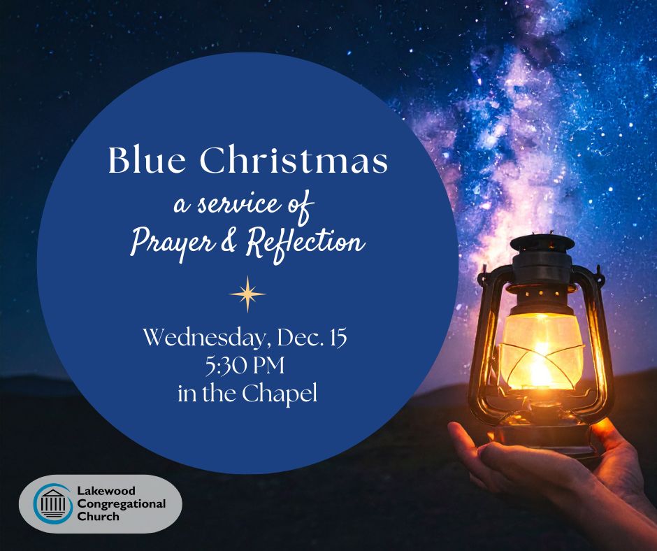 Blue Christmas 2025.jpg