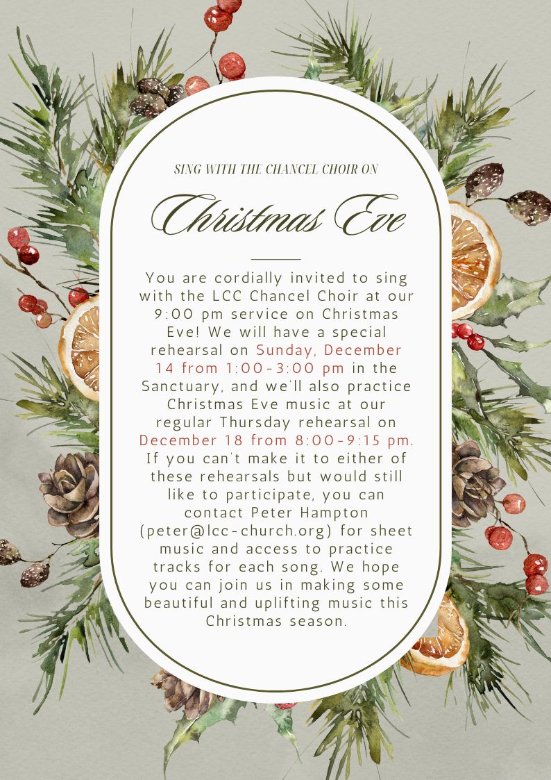 Sing with the Chancel Choir on.jpg