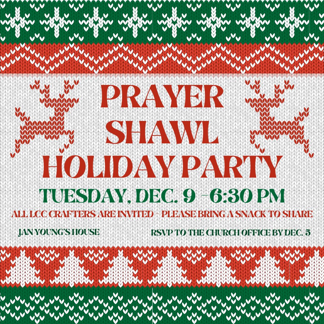 2025 Prayer Shawl Xmas Party.jpg