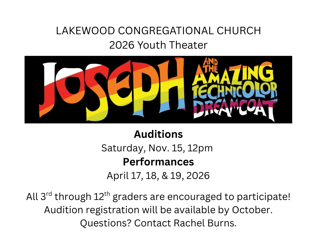 Joseph Audtions.jpg