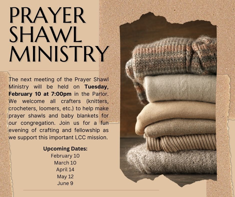 Prayer shawl ministry.jpg