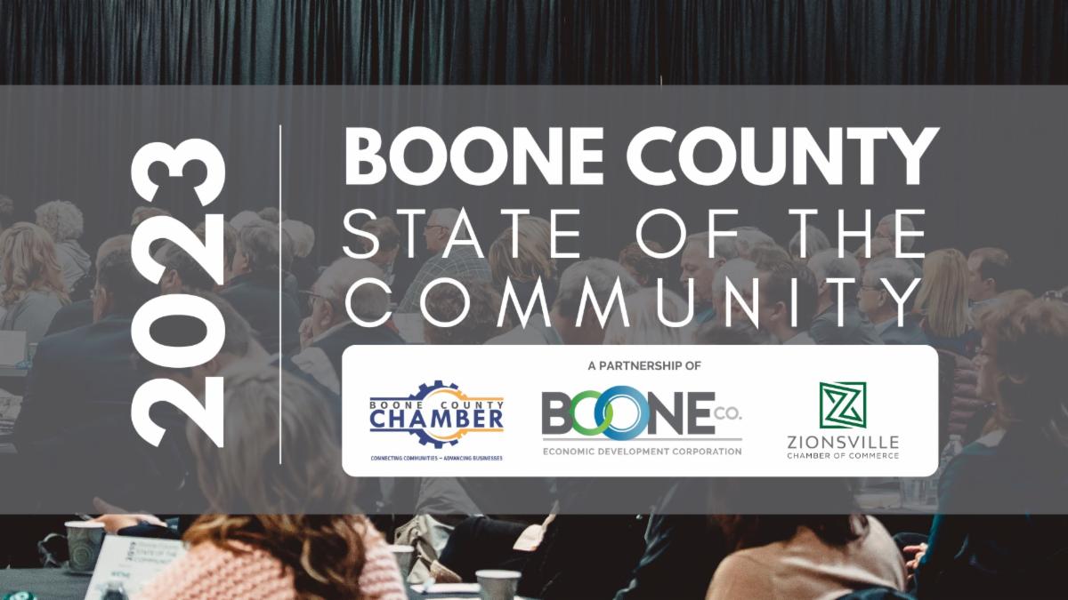 News to know from Whitestown, Indiana