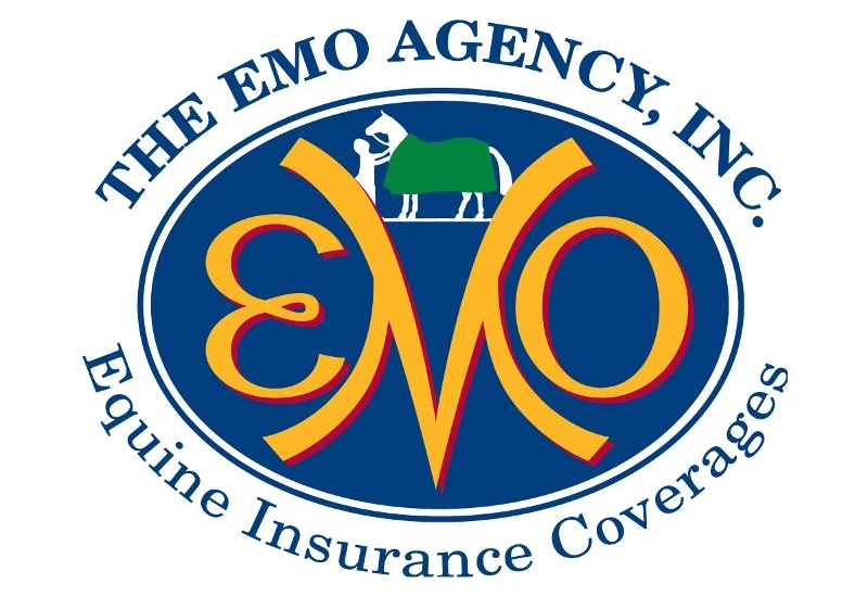 emo color