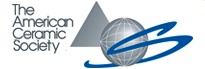 American Ceramic Society Logo