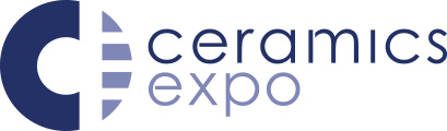 ceramic expo