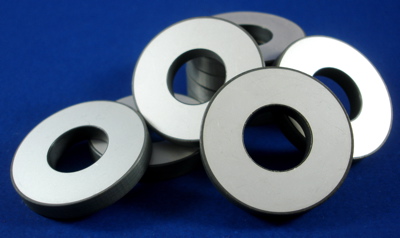 STANDARD RINGS PICTURE