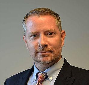 2_ Matt Westerfield_ APR_ President-Elec.jpg