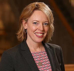 4_ Jean Cook_ APR_ VP of Membership.jpg