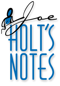 logo.gif