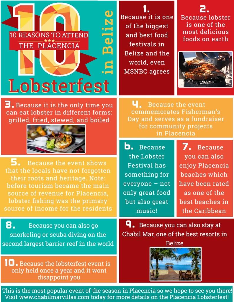 Lobsterfest