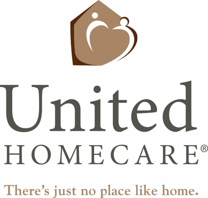 UNITED HOMECARE APPOINTS MICHELLE BARTON KING AS ITS CHAIRPERSON OF 