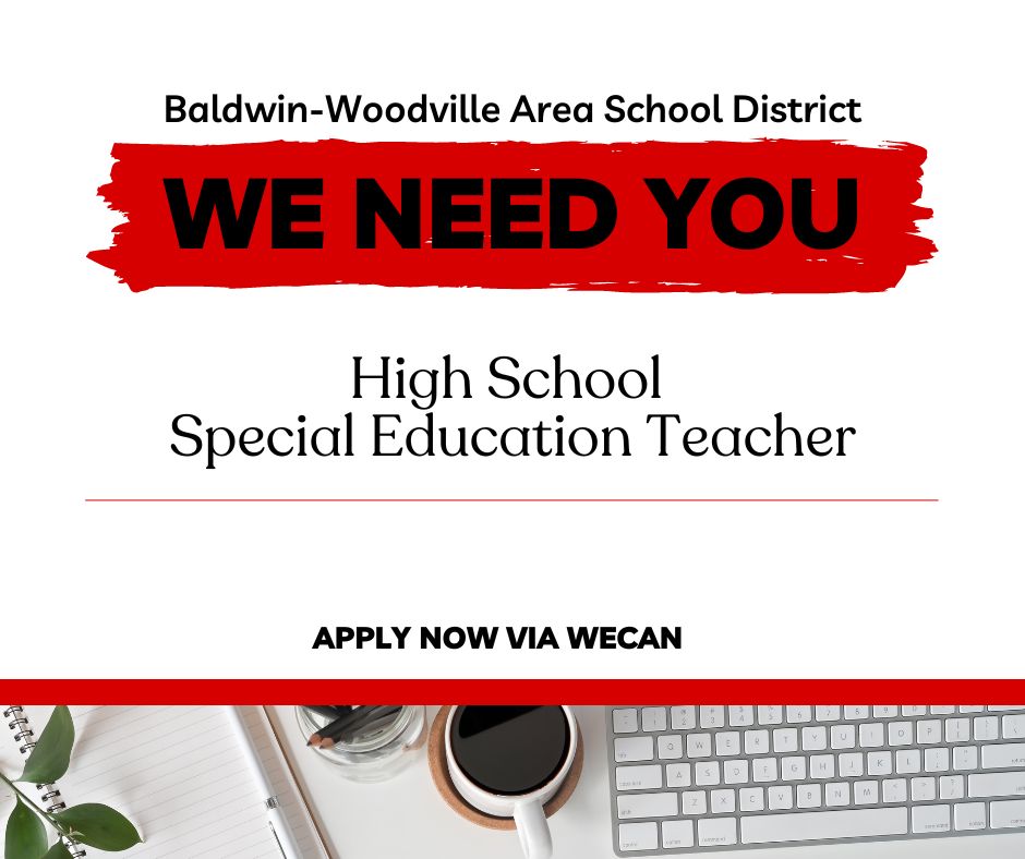 BW Chamber Member Updates August 7