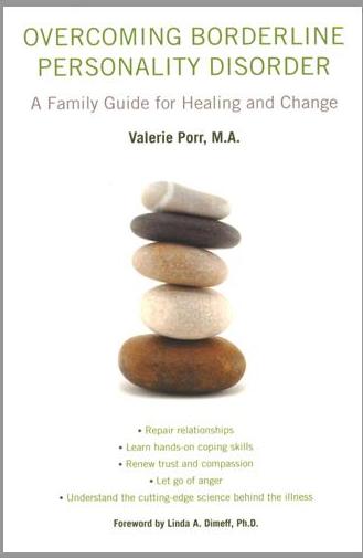 book cover.jpg