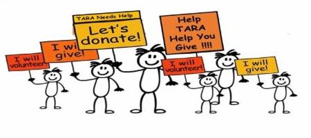 donate face book.jpg