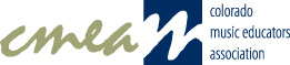 CMEA Color Logo