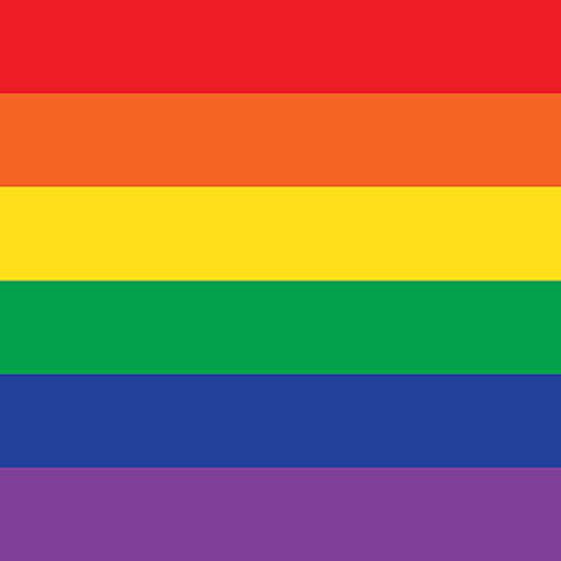 gay pride