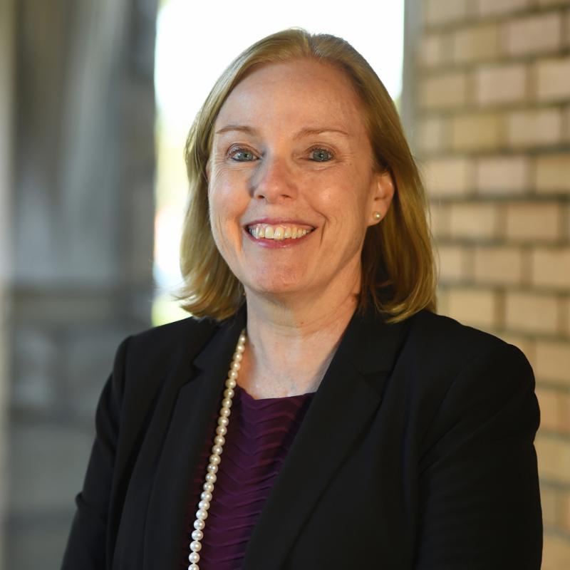 JoannHeaney-Hunter