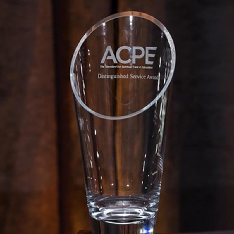 award