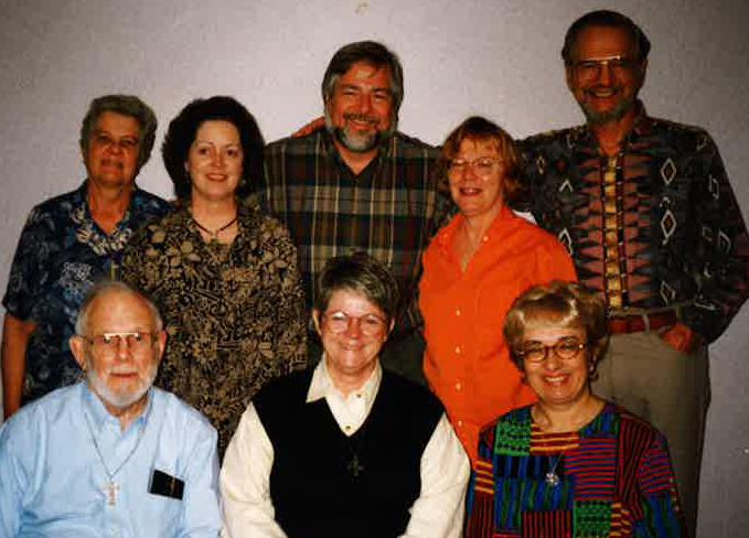 Past Photos 07292019