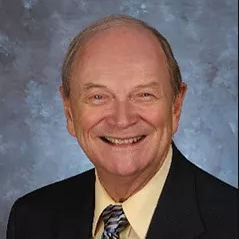 William Stayton
