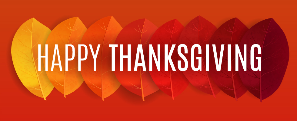 Thanksgiving
