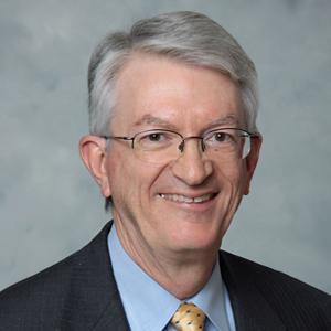 Steve Ivy