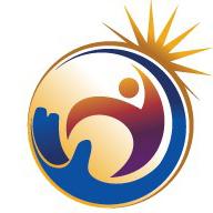 2020Logo-cropped