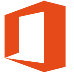 Office 365 Logo