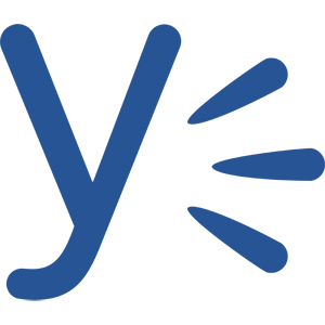 Yammer