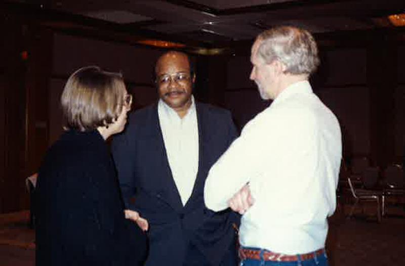 GeneRobinson1990