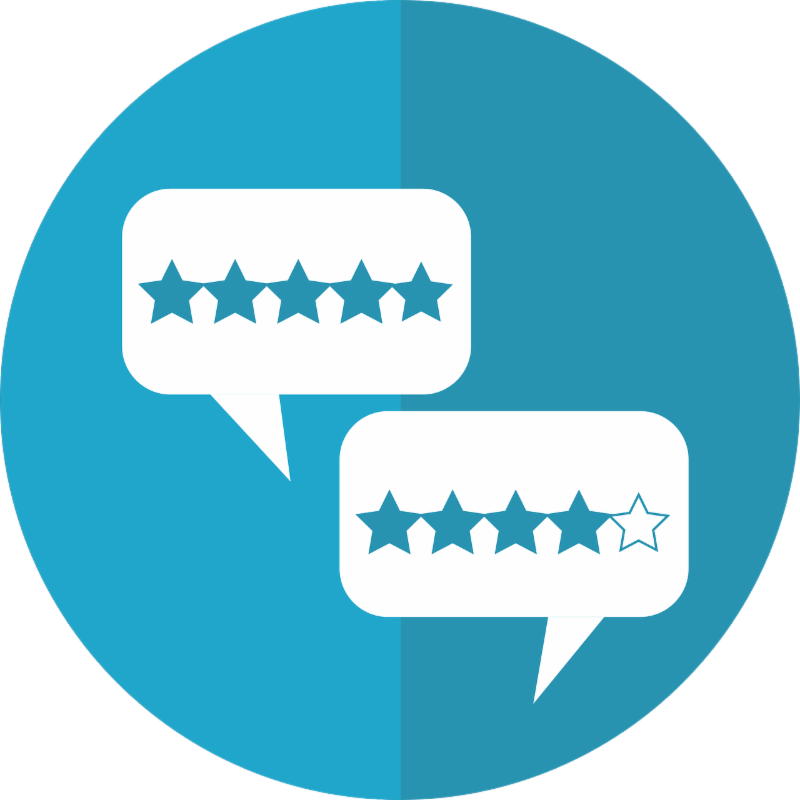 Chat Graphic