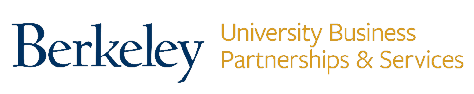 UBPS Workmark