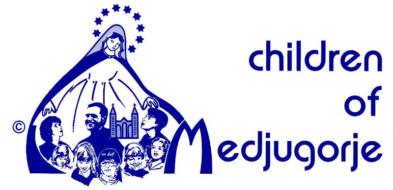 COM Logo