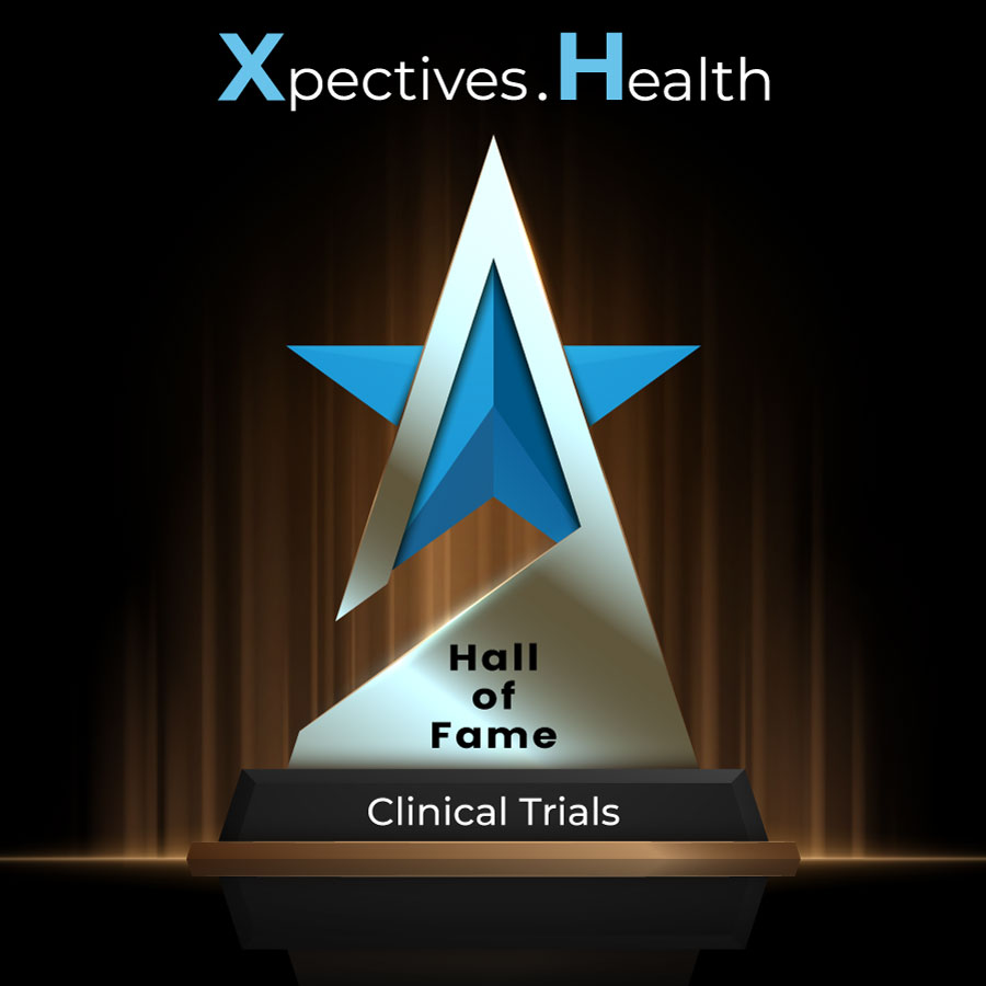 39916daf-1fe6-401d-b146-9f42b14c0a51 image