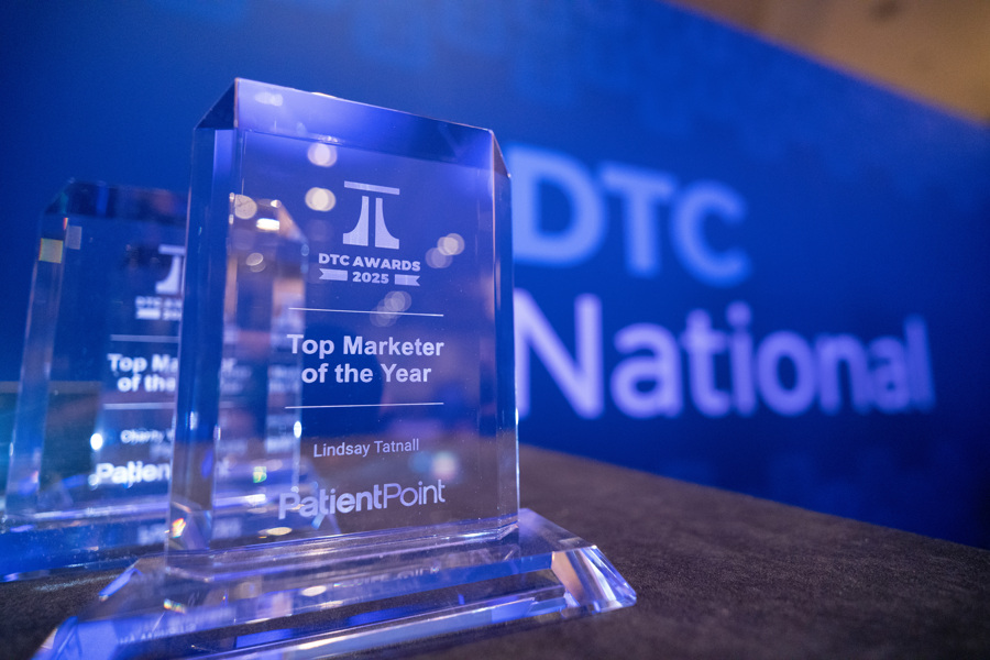 796169bf-a540-4e66-9227-e064390379b0 image