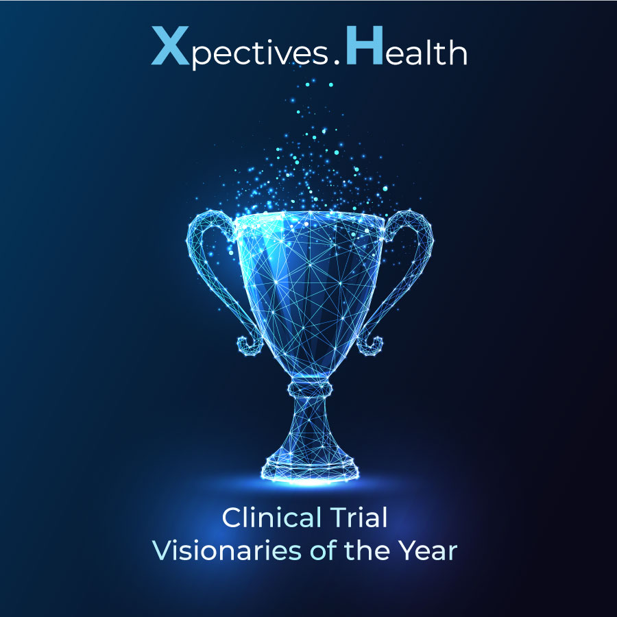 a2821642-3ce0-4725-85d6-070aa5af3807 image