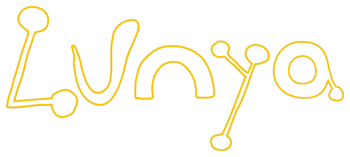 Lunya