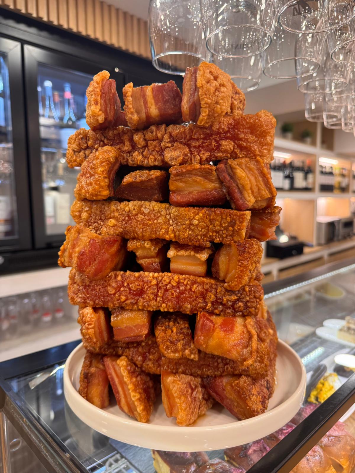 Torreznos de Soria