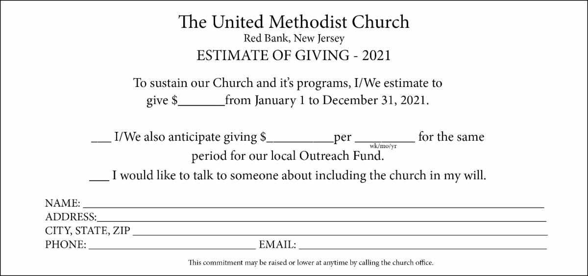 UMCRB Connections Pick up your Lenten Devotional Bags next week!