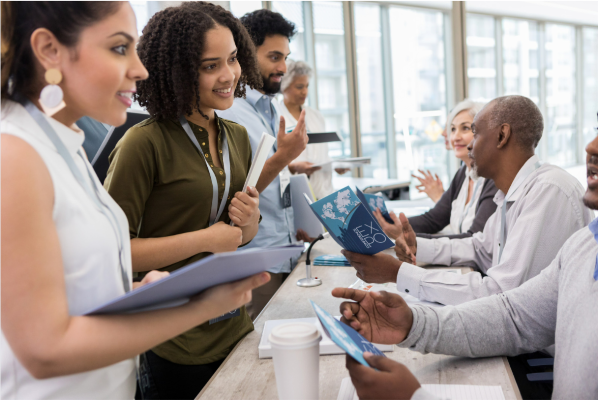August 2022 Continuing Education Newsletter