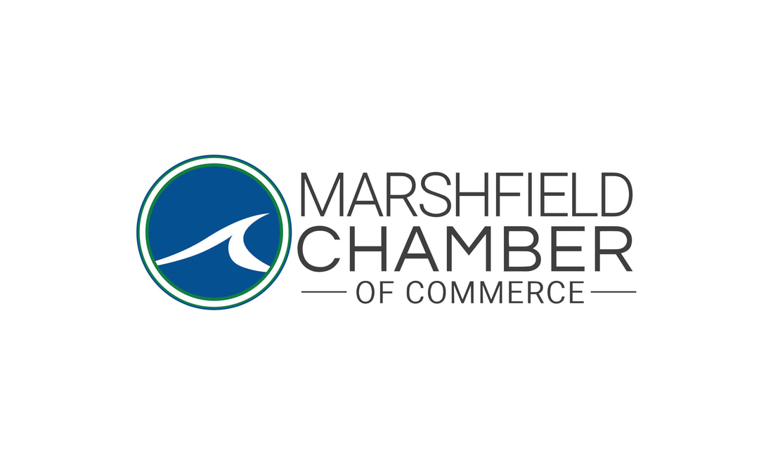 Catch of the Week LobsterFest!