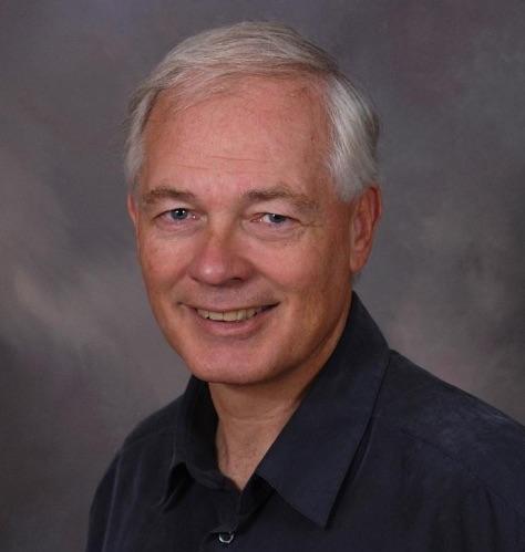 CTCT-20181108_213827_0