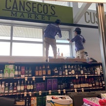 cansecos.jpg