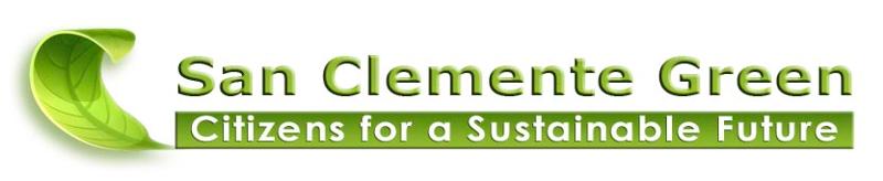 letterhead
