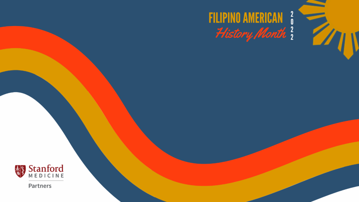 In this issue SMP Operational Plan FY23; Weekend Shift Differential