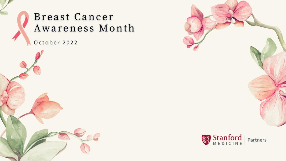 In this issue SMP Operational Plan FY23; Weekend Shift Differential