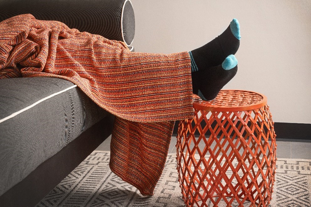 See Us in High Point!