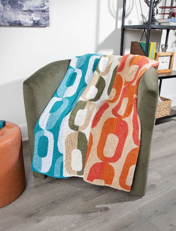 See Us in High Point!