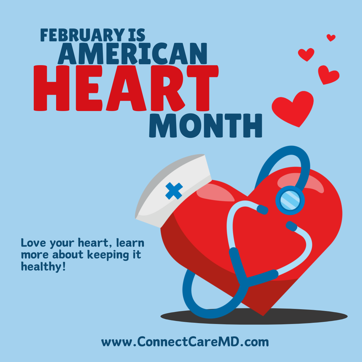 www.ConnectCareMD.com.png