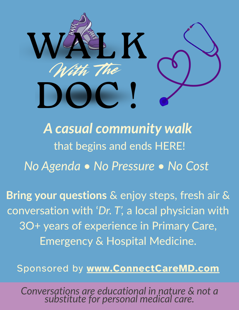Walk_with_a_doc_generic_sign_p1.png